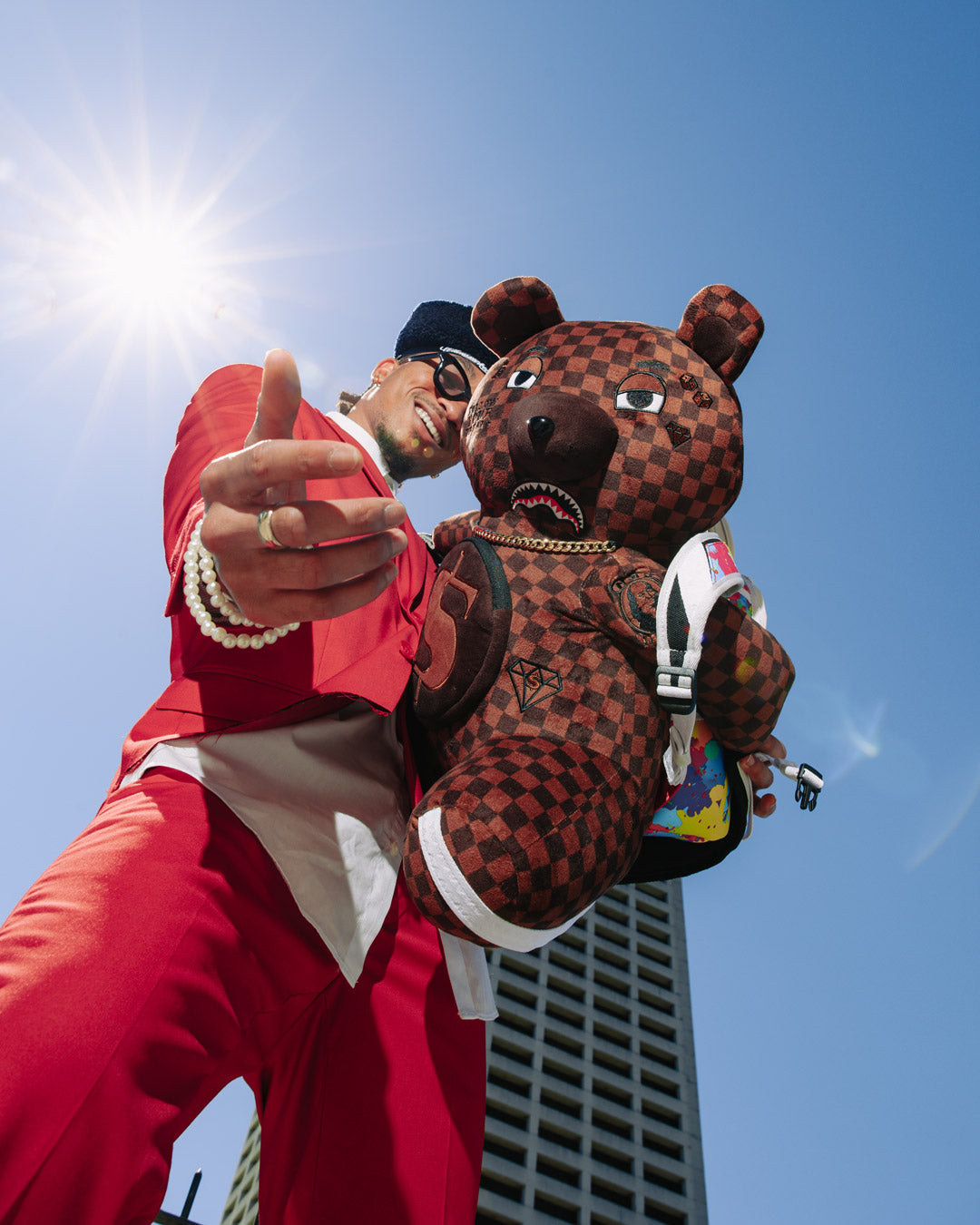 1722779642_B6312_5_1