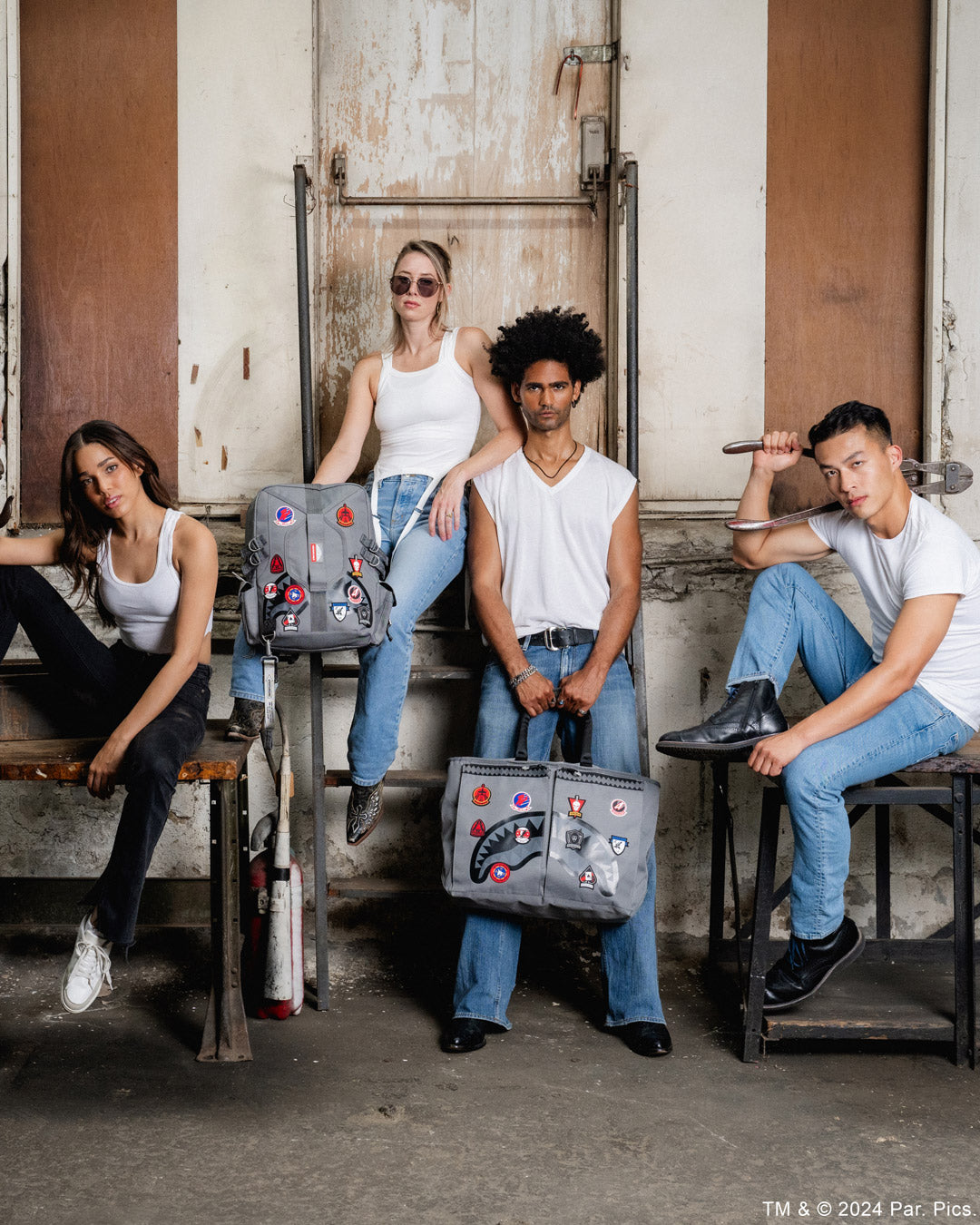 1722787863_B6705_3_1