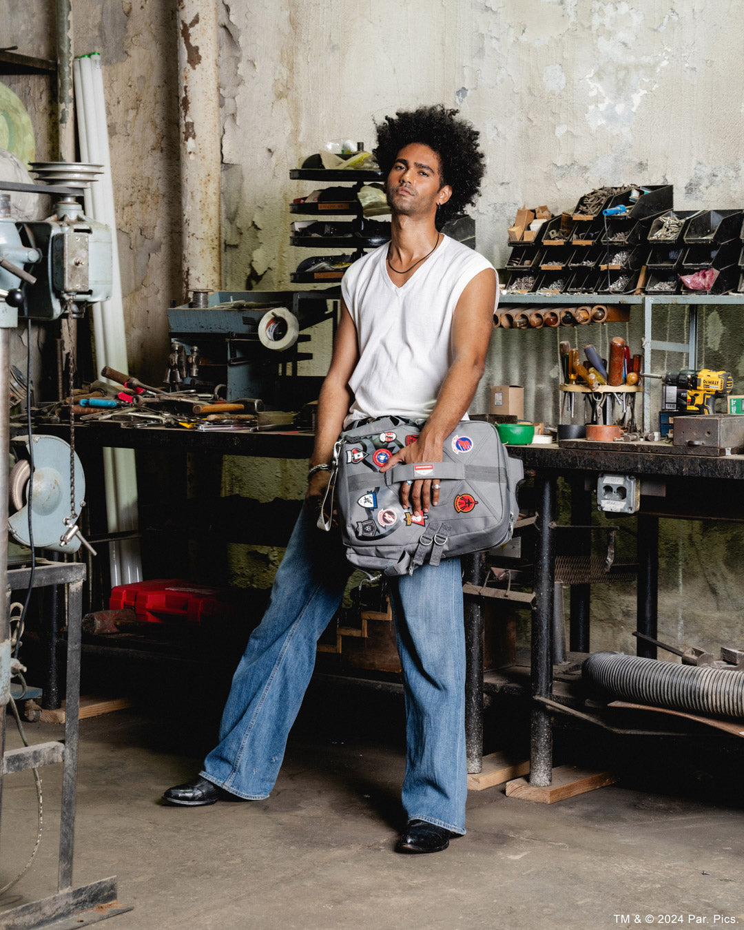 1722787863_B6705_4_1