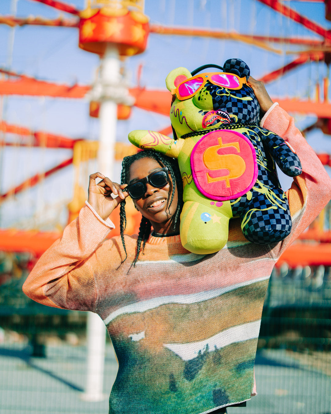 1722958962_B6566_3_1