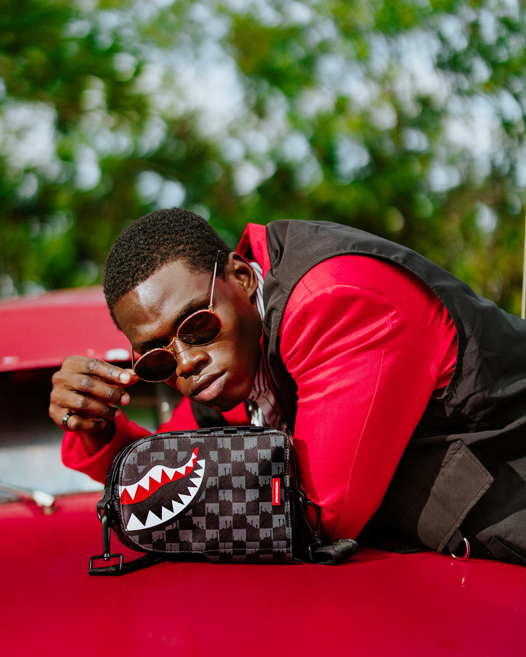 1722958973_B6569_2_1