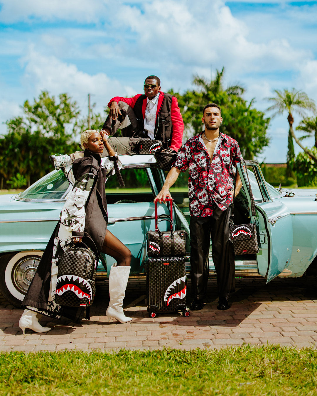 1722958978_B6569_3_1