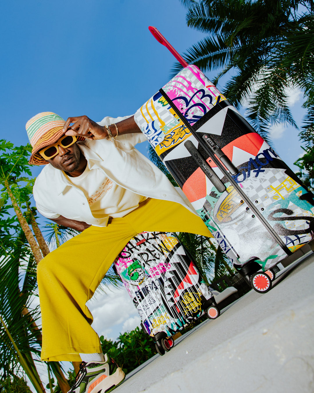 1722958998_CL226_2_1