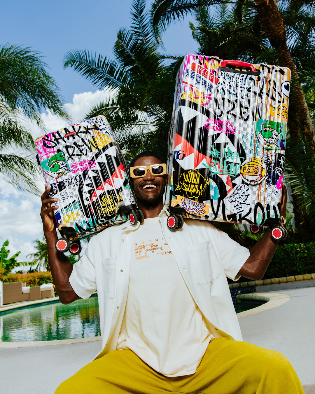 1722958998_CL226_4_1