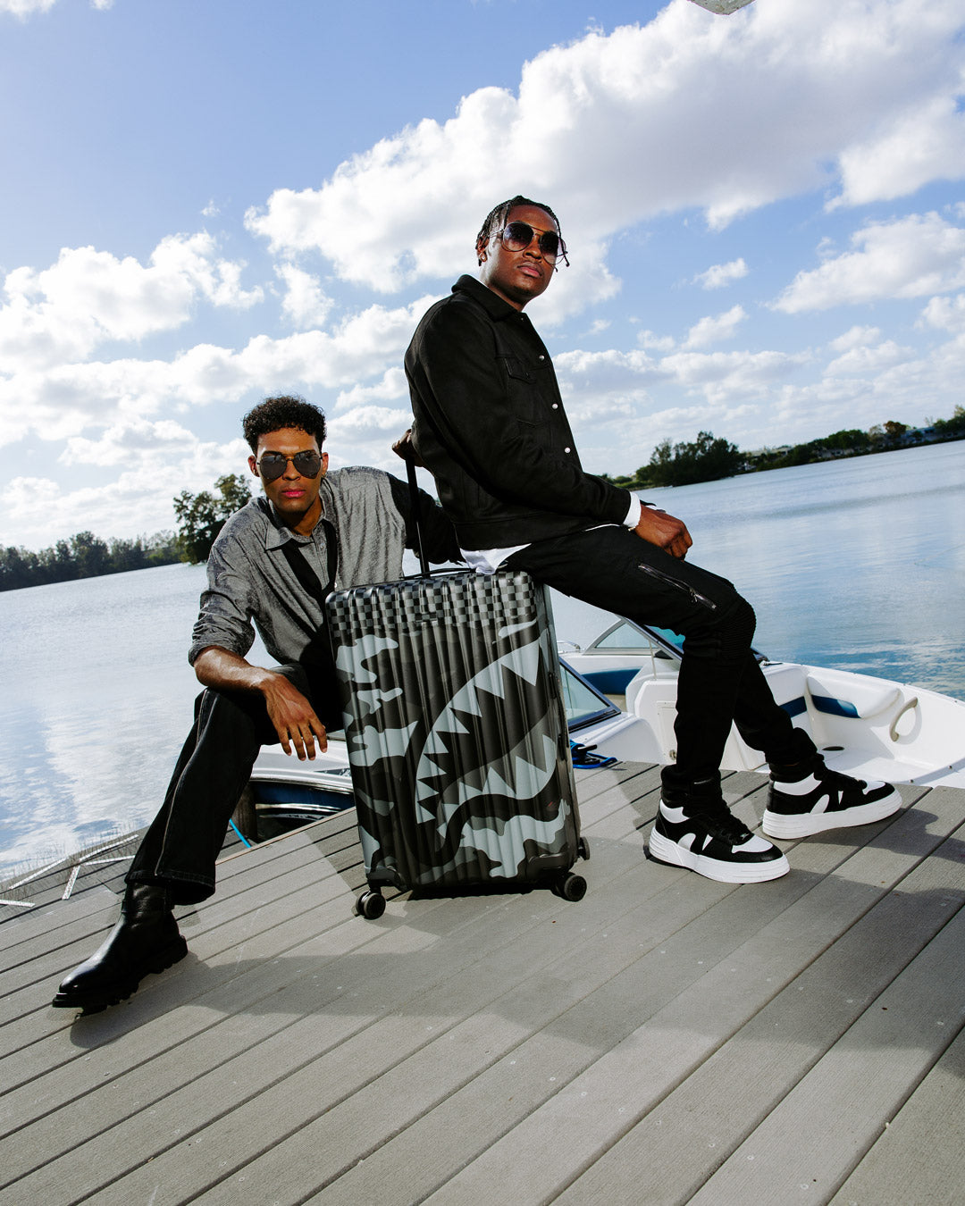 1722959045_CL223_1_1