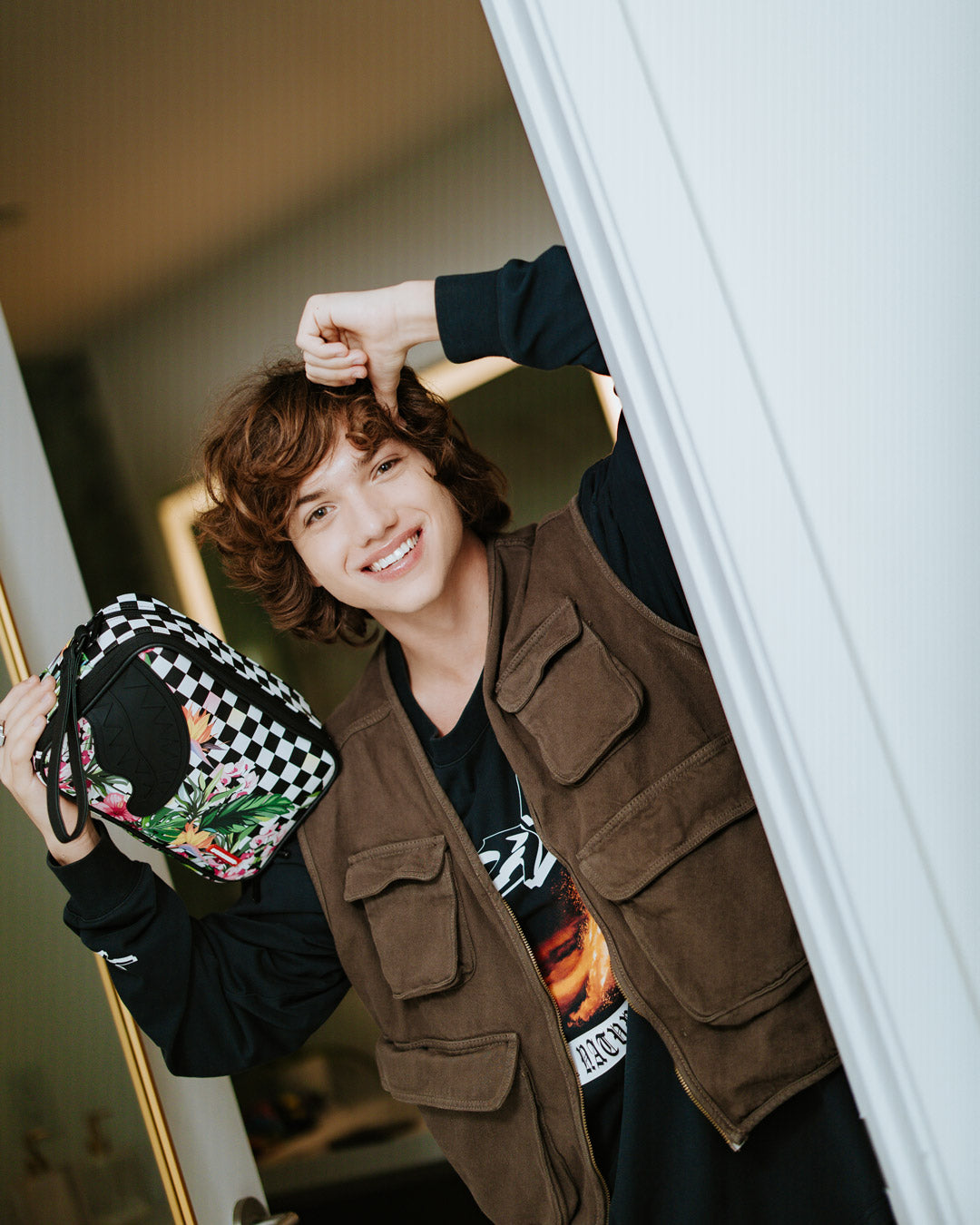 1722959053_B6504_2_1