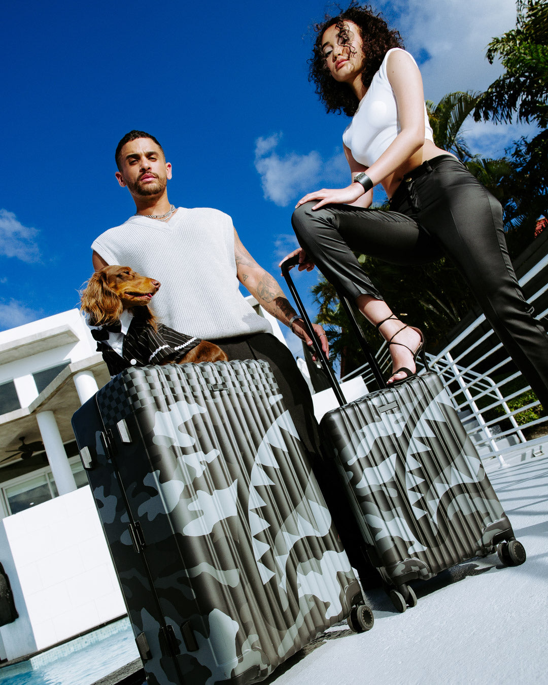 1722959054_CL223_3_1