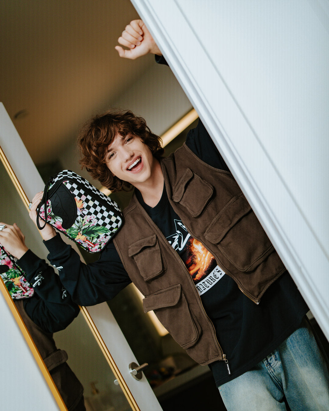 1722959060_B6504_3_1