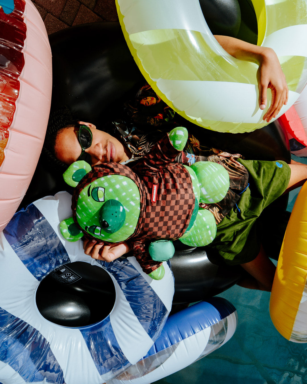 1722959352_B6630_2_1