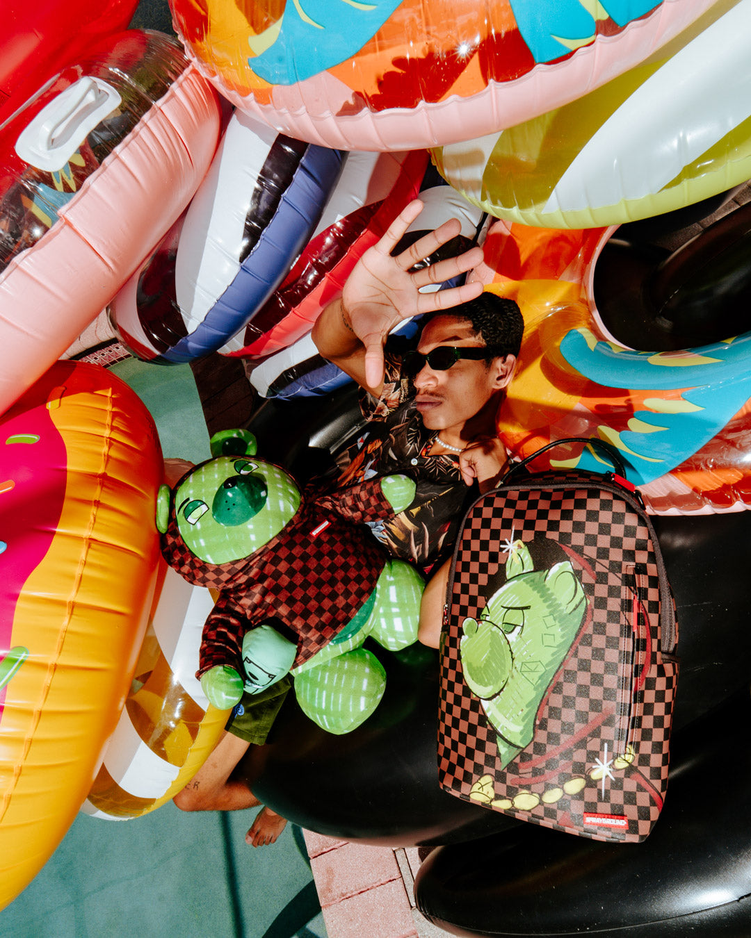 1722959364_B6630_3_1