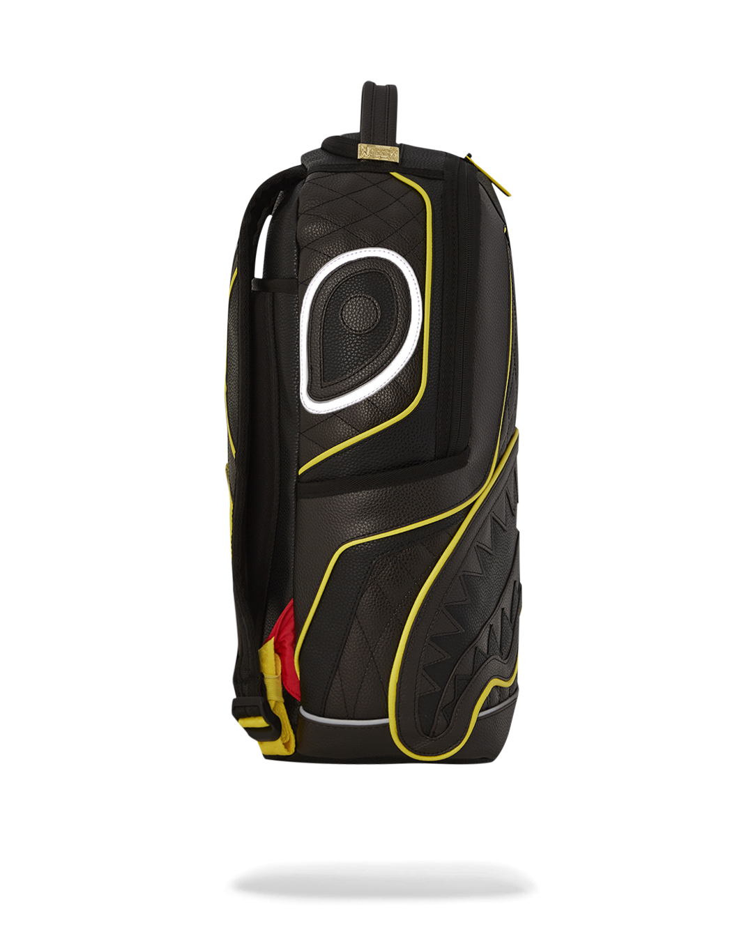 1726310803_B6146_3_A