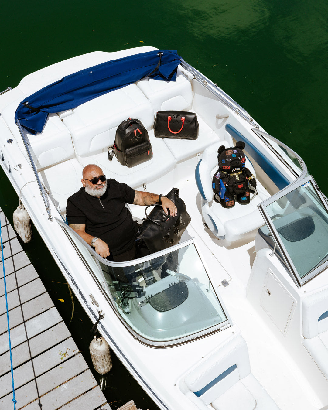 1726311383_B6164_8_1