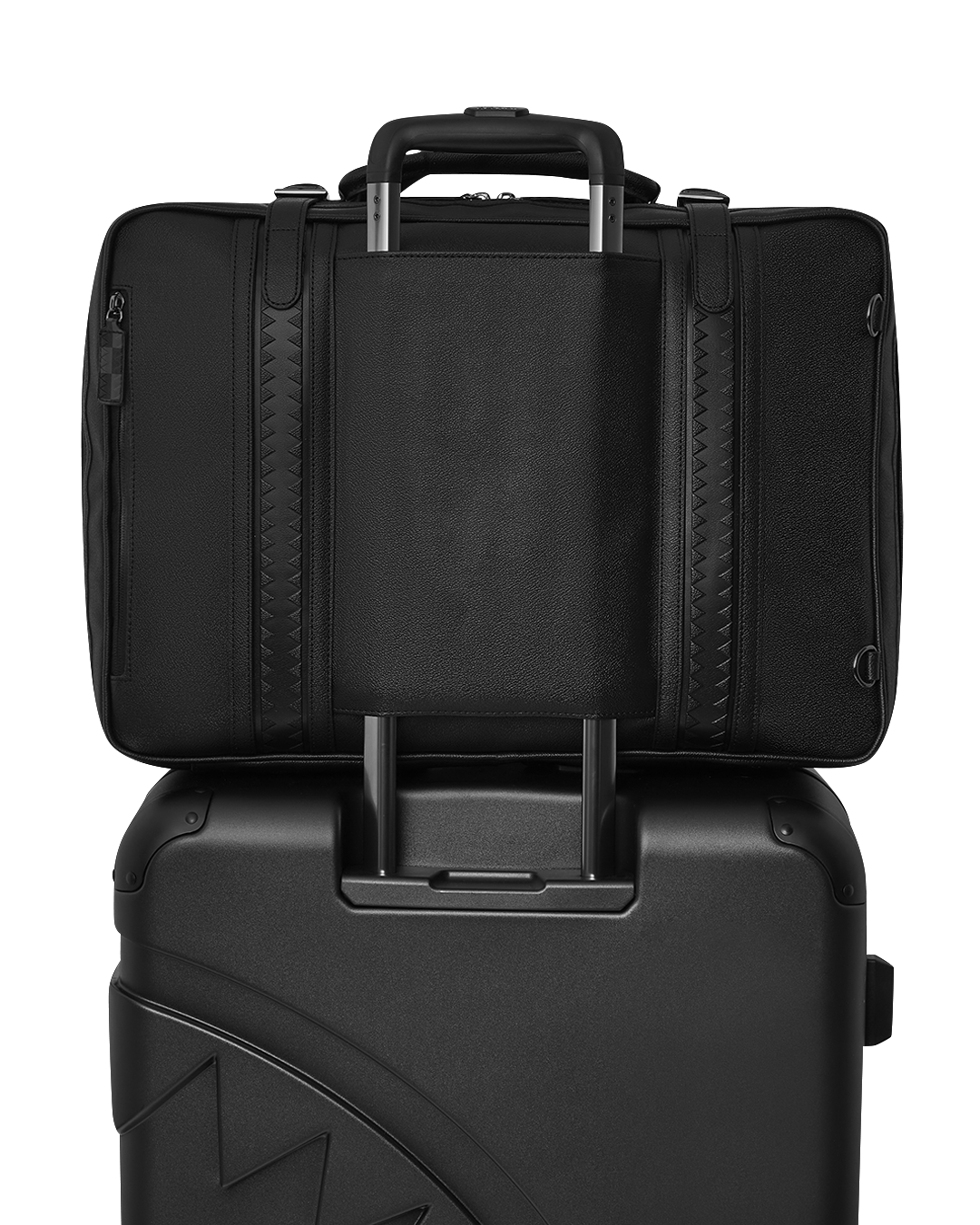 1726367750_B6460_101