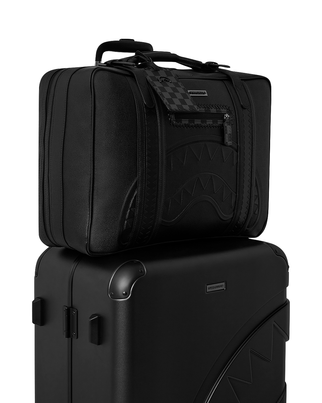 1726367757_B6460_100