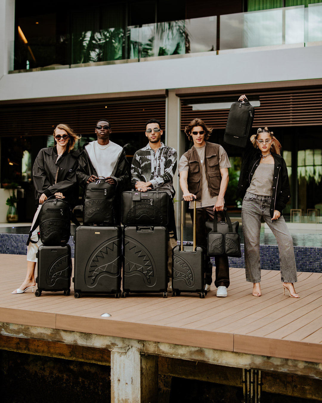 1726367870_B6460_5_1