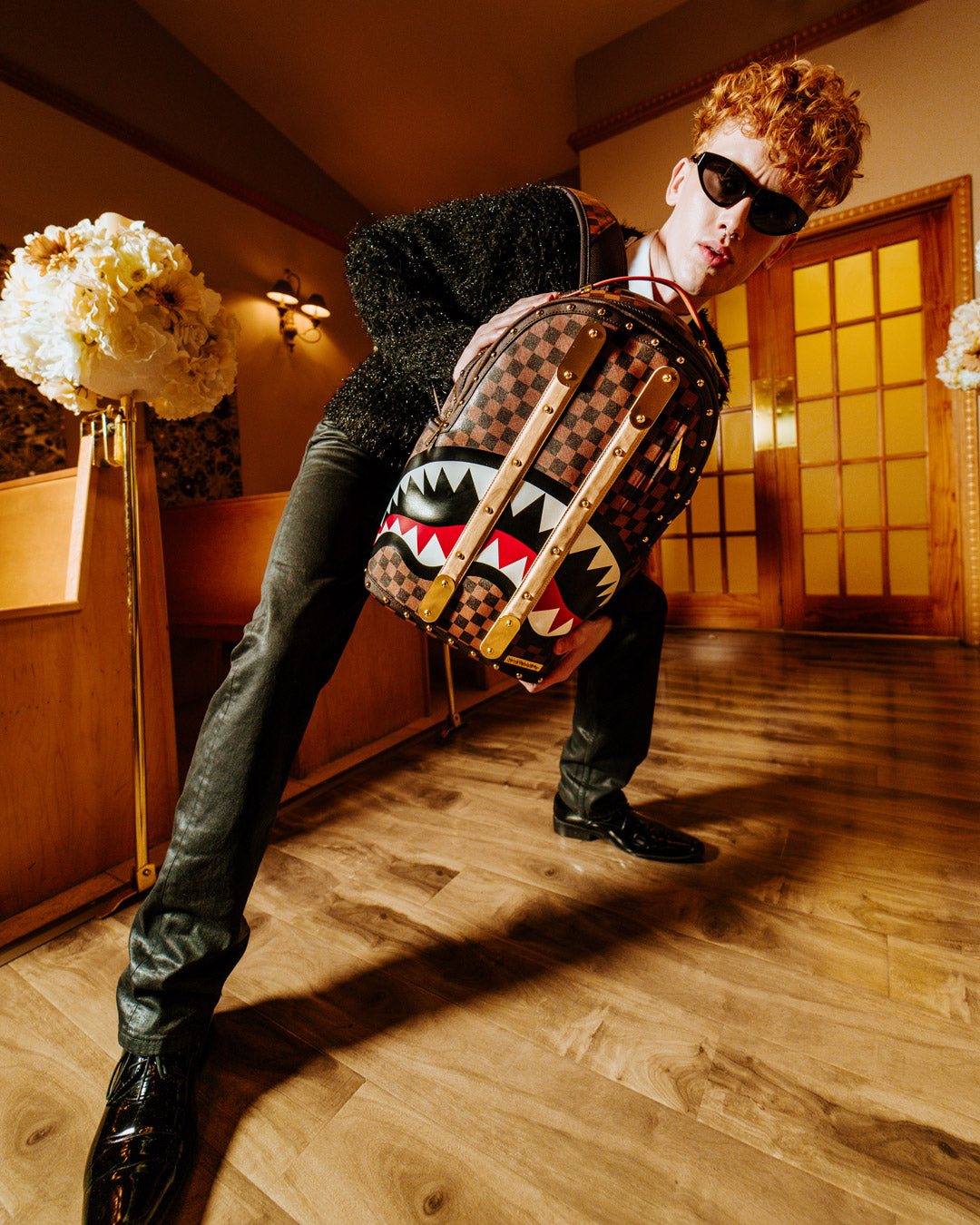 1726375557_B6264_2_1