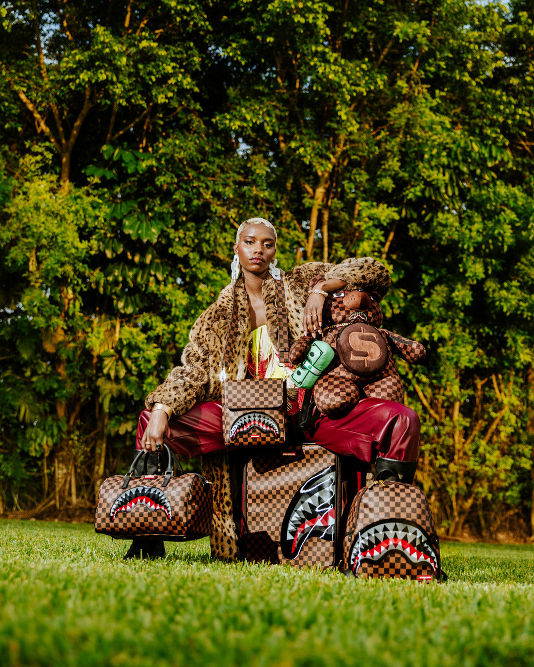 1726384654_B6522_2_1