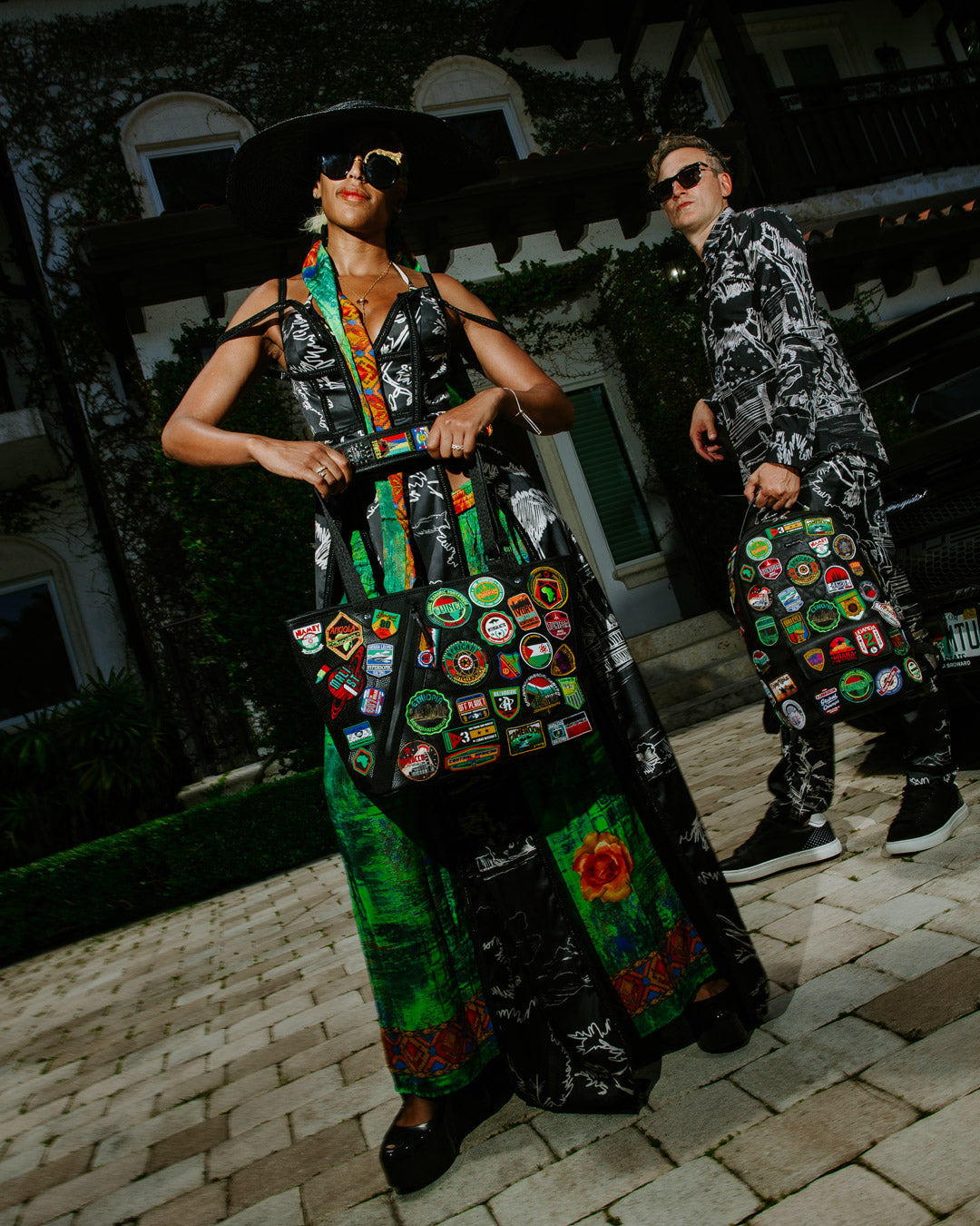 1727727298_B5436_2_1