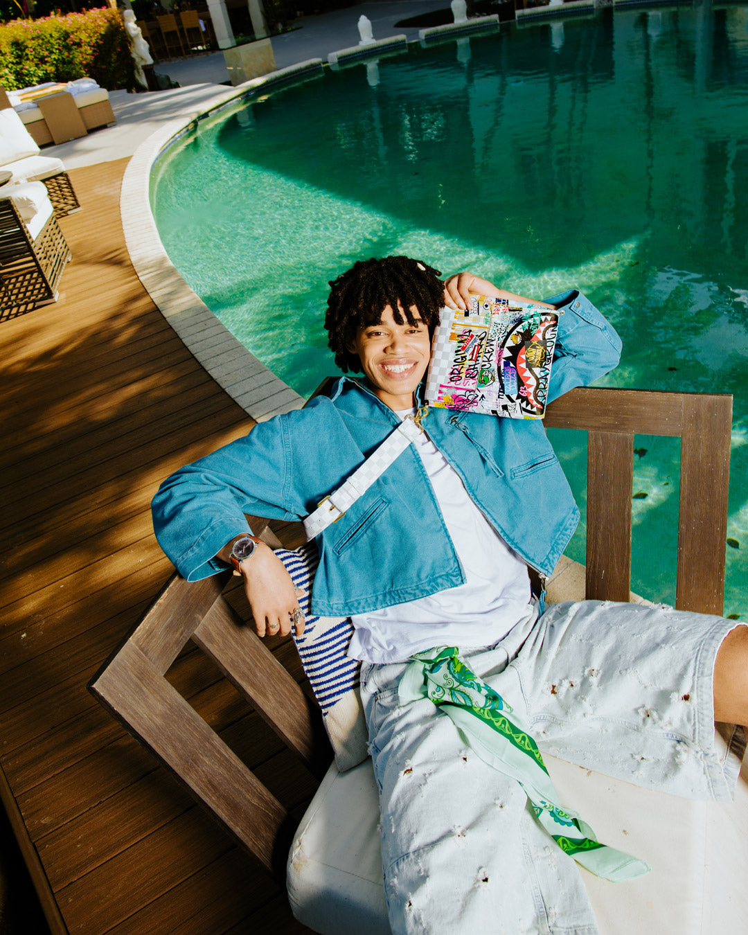 1727992250_B6606_2_1