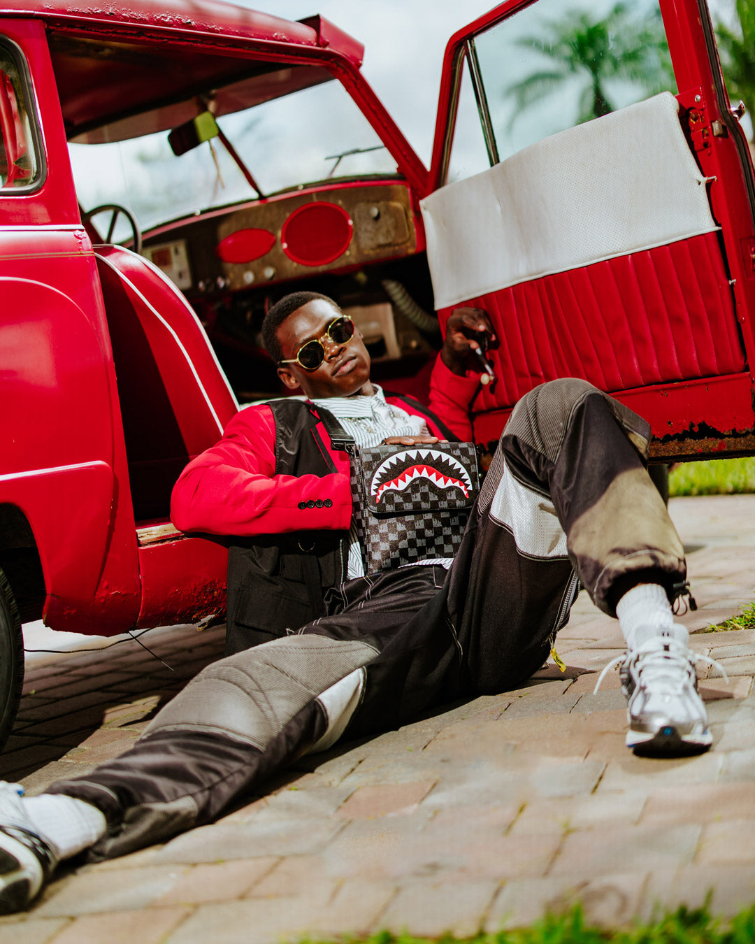 1727992454_B6572_2_1