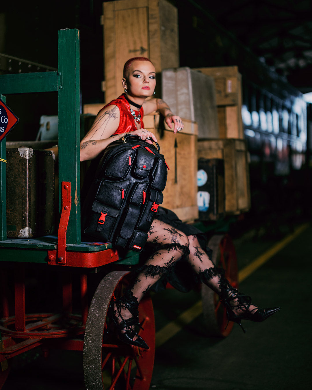 1727992535_B5938_5_1