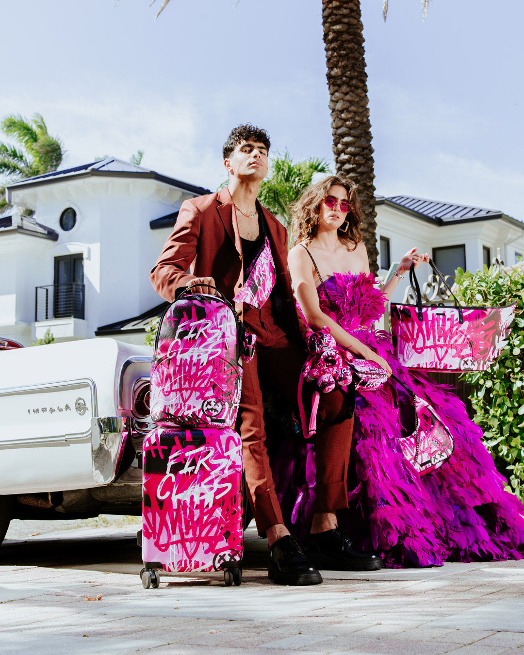 1727992546_B6635_4_1