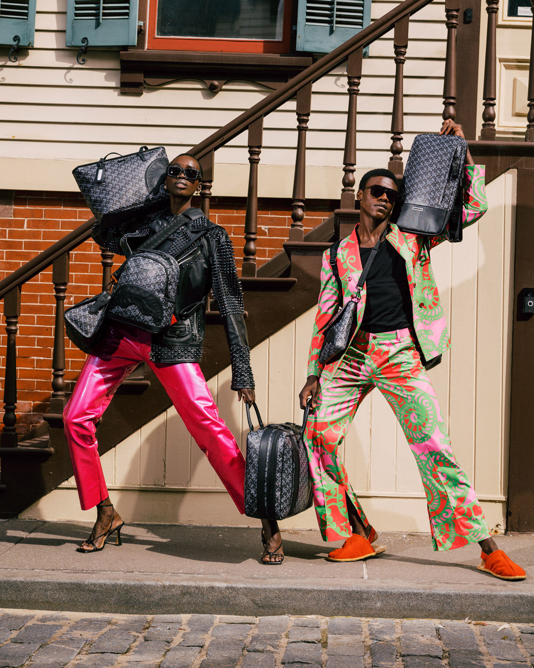 1727992594_B6487_2_1