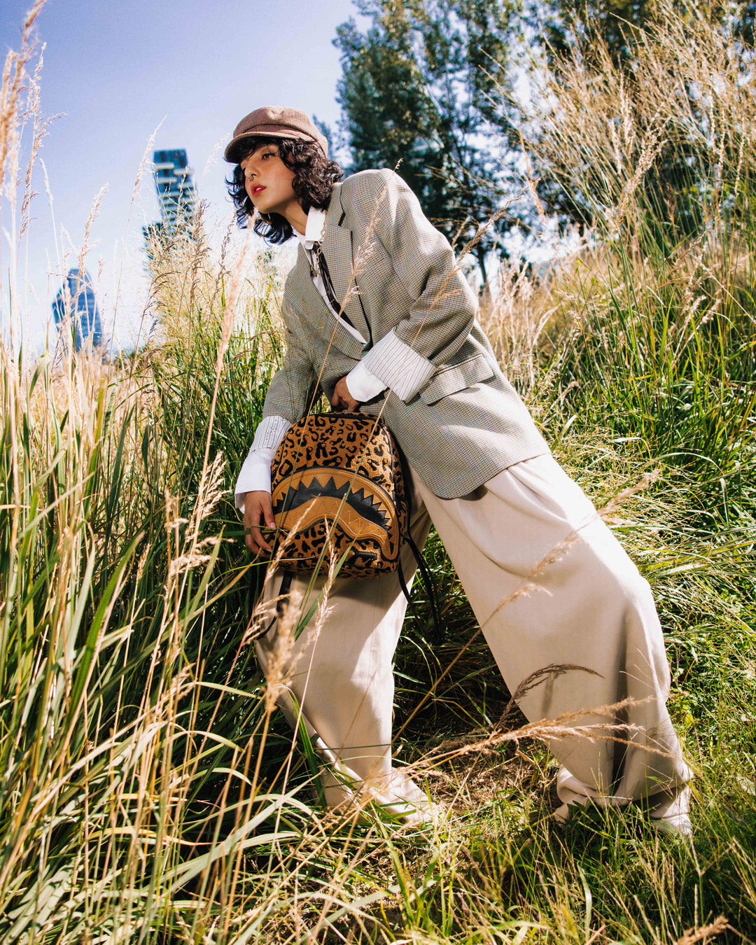 1728418238_B6899_2_1