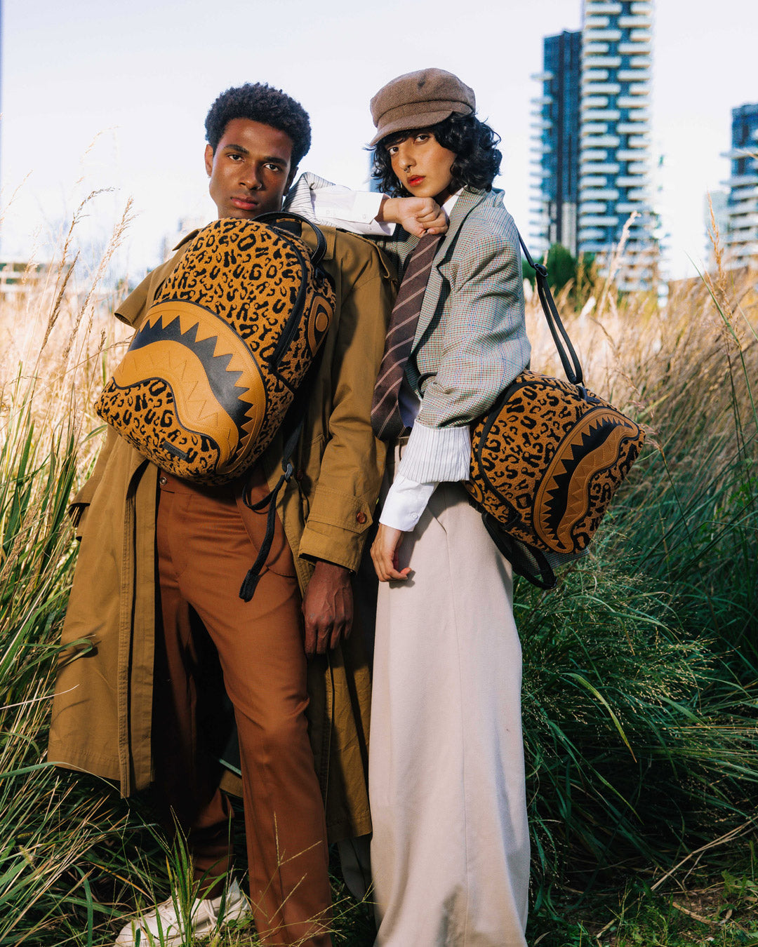 1728418250_B6899_4_1