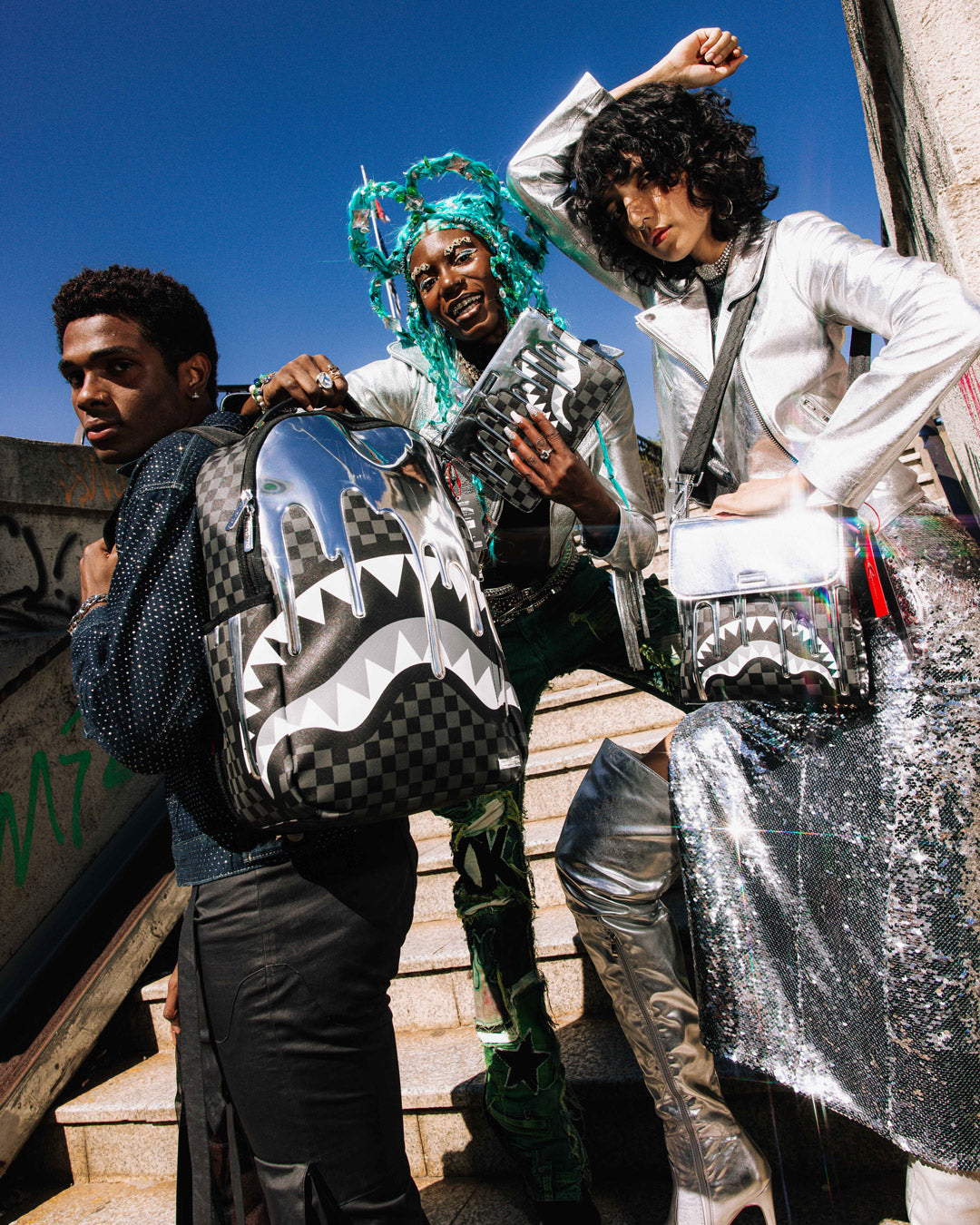 1728418272_B6723_2_1