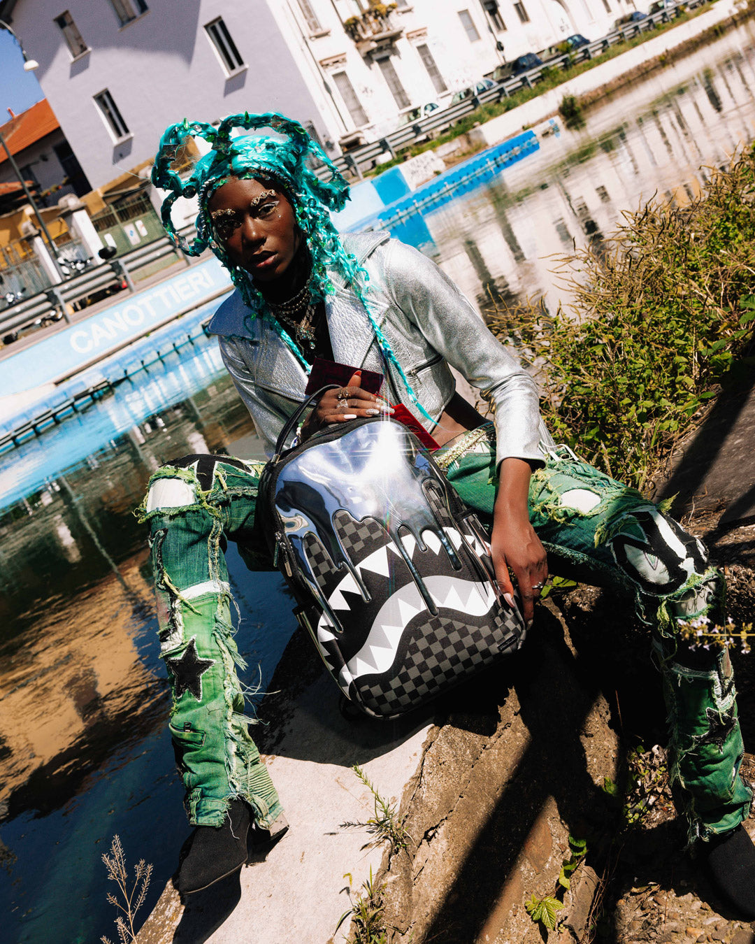 1728418283_B6723_3_1