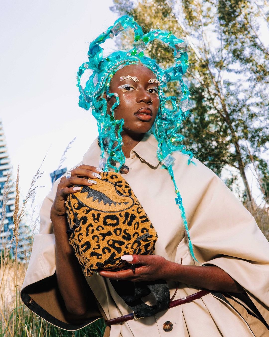 1728418324_B6952_2_1