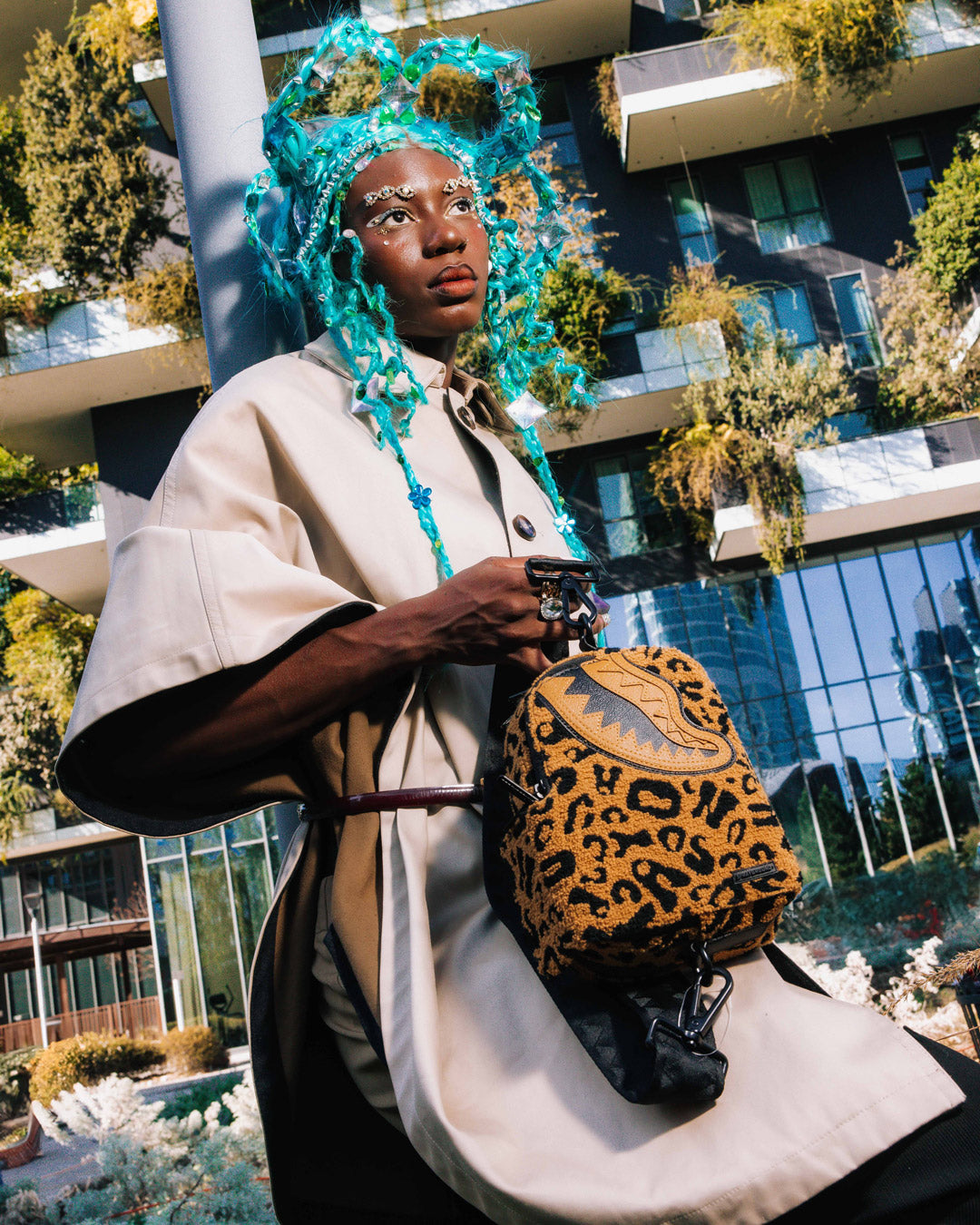 1728418324_B6952_3_1