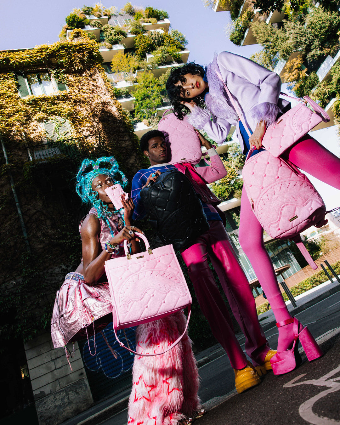 1728418348_B6450_3_1