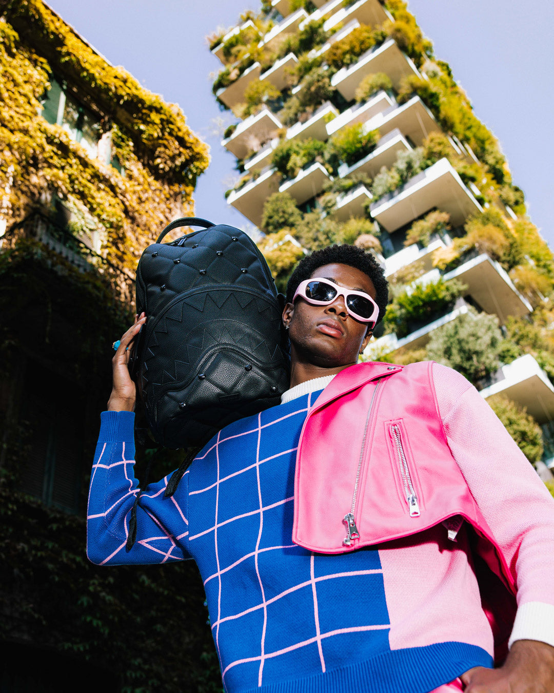 1728466410_B7026_3_1