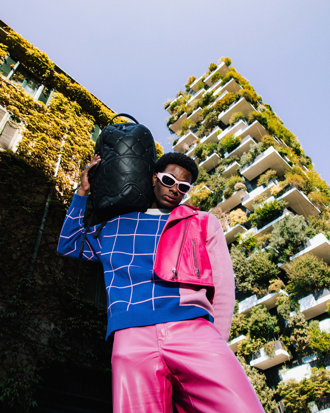 1728466729_B7026_2_1