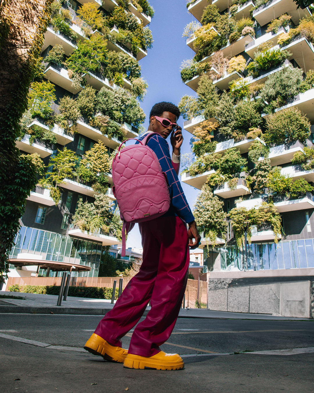 1728466750_B6450_2_1