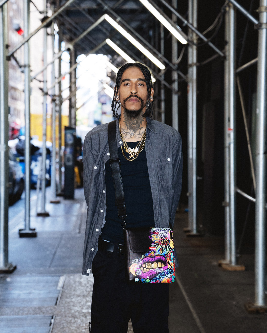 1729525308_B6831_3_1