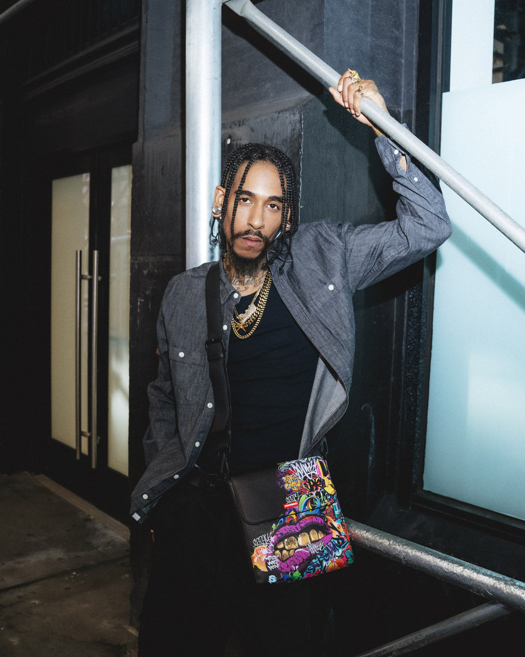 1729525308_B6831_4_1