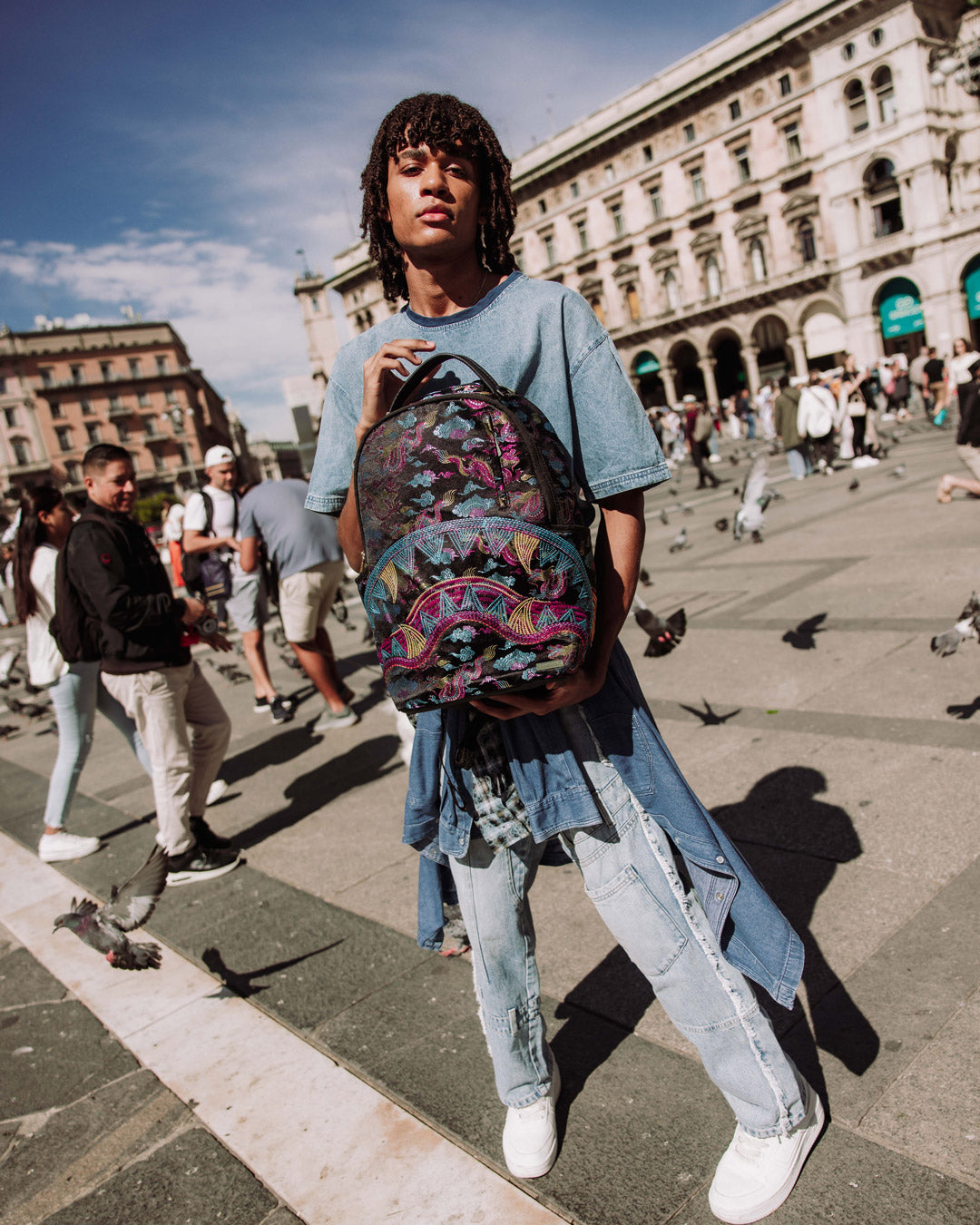 1729525323_B3605_1_1