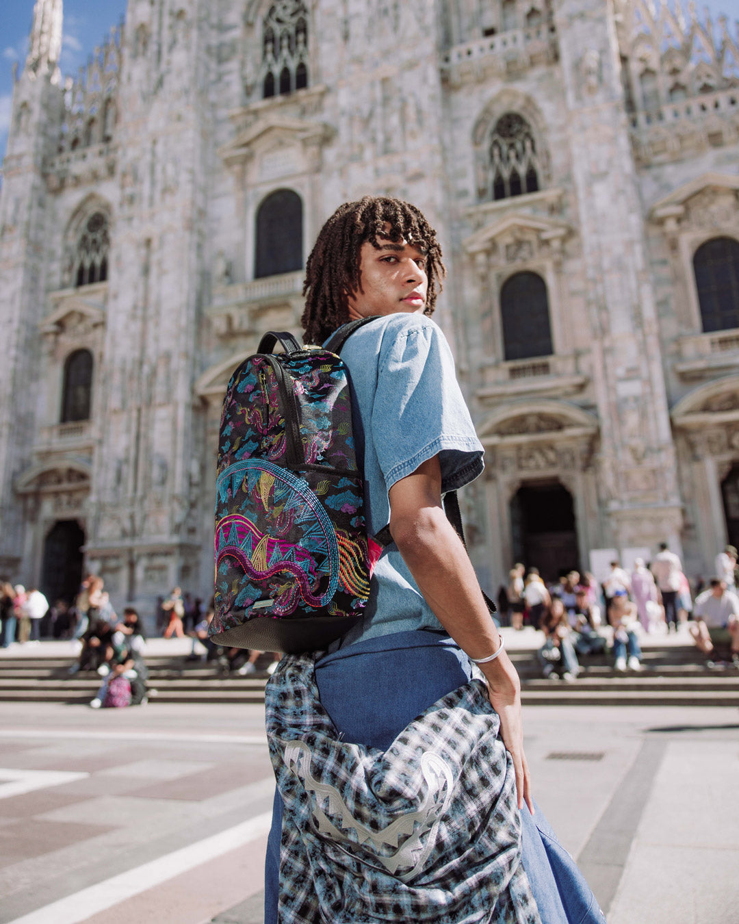 1729525332_B3605_3_1