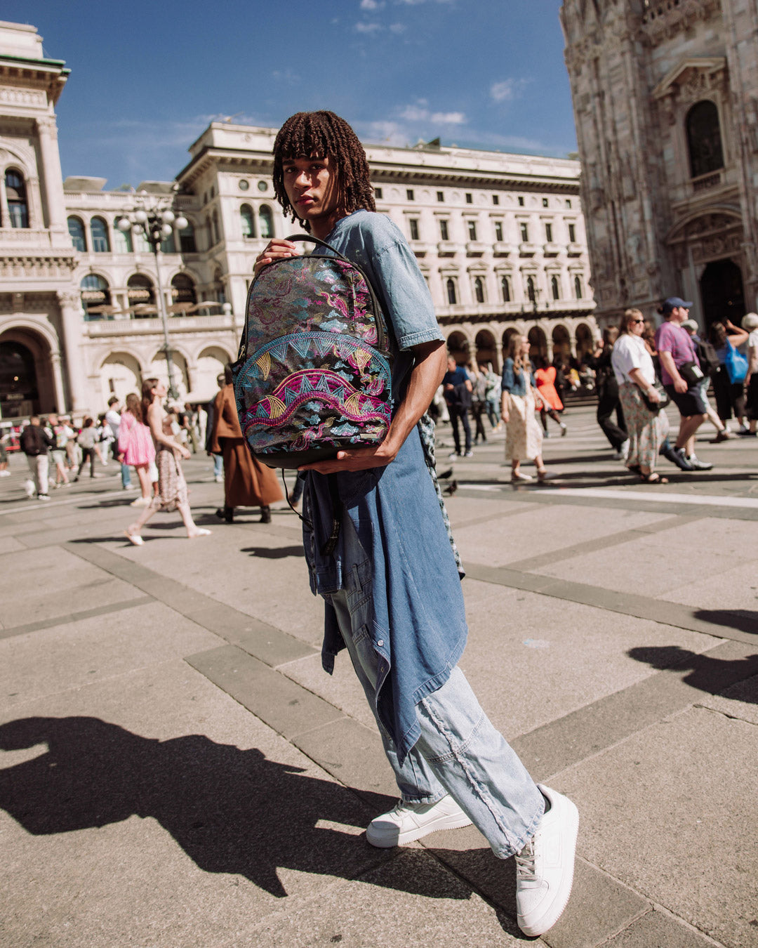 1729525332_B3605_5_1