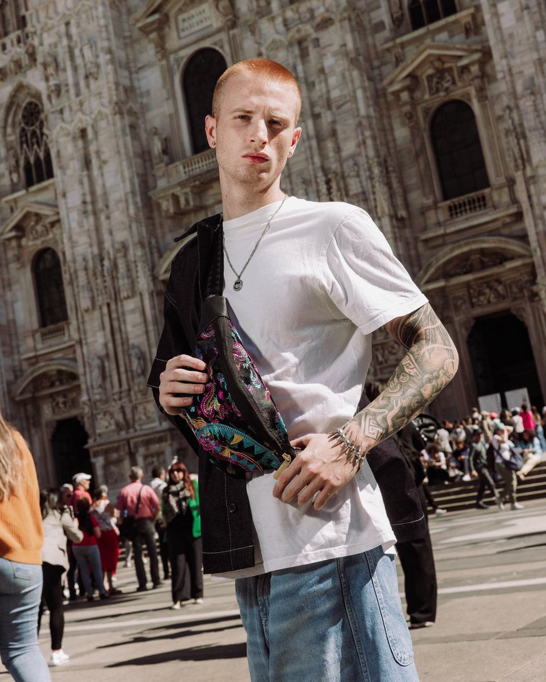 1729525405_B6894_2_1