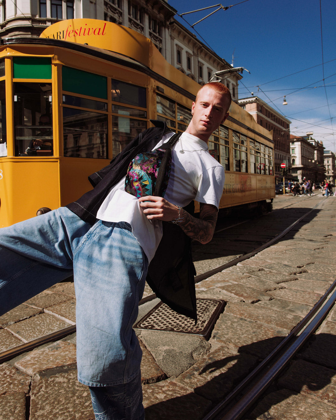 1729525415_B6894_3_1