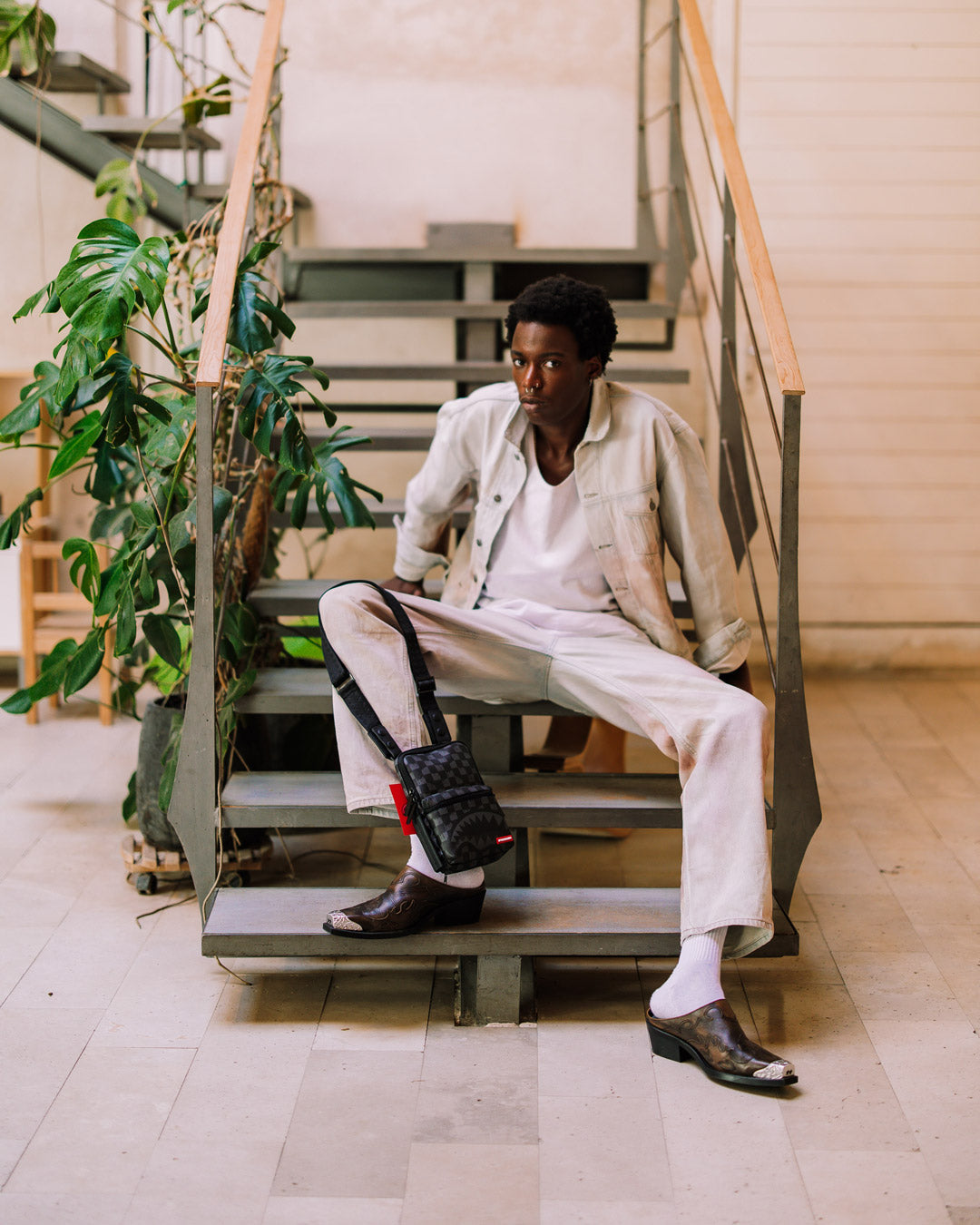 1729525450_B6855_2_1