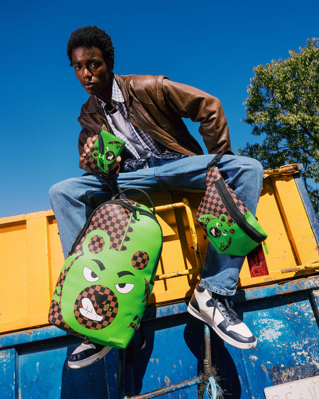 1729525454_B6863_2_1