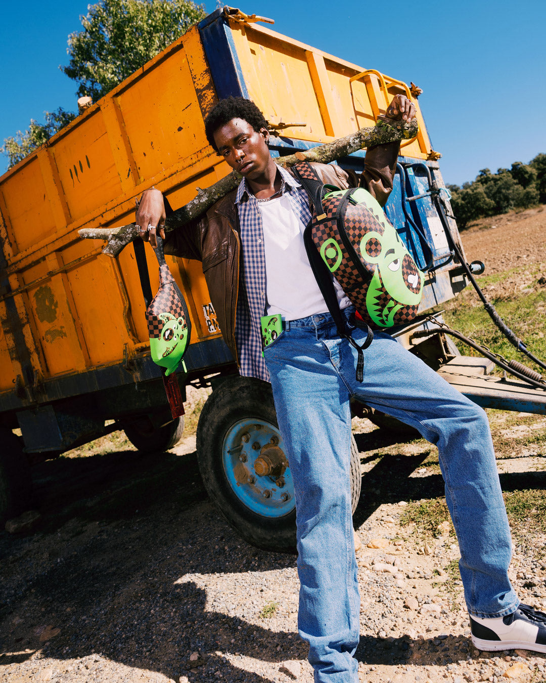 1729525459_B6863_3_1