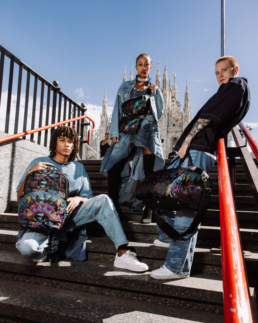 1729626566_B6894_6_1