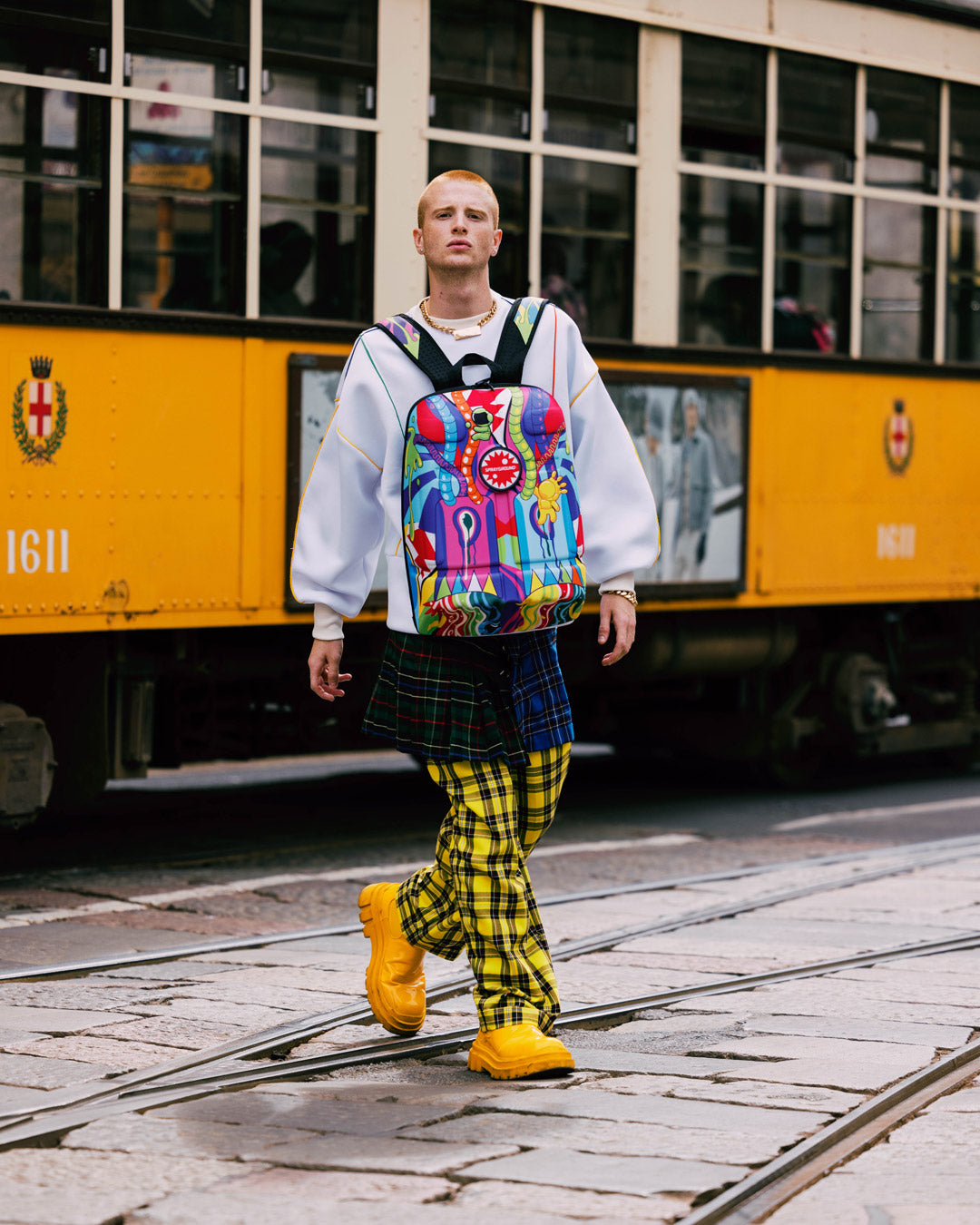 1729649854_B6733_7_1