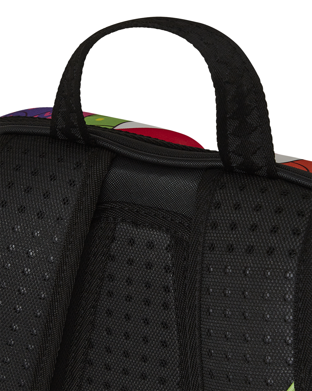 1729649857_B6733_7_2